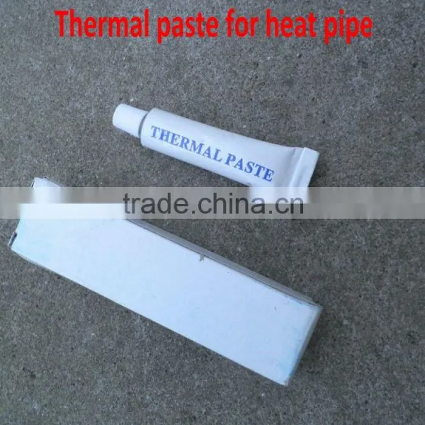 250L Stainless Steel Pressurized Home Solar Water Heater photo-4