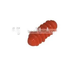 Best Selling Bolt Seal Compressor Piston Seals photo-2