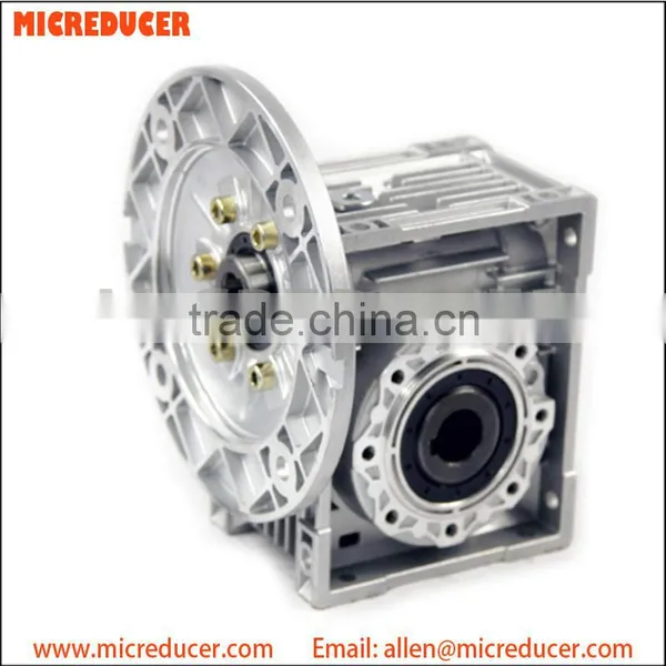 Transmission rv Gearbox for Nissan photo-3