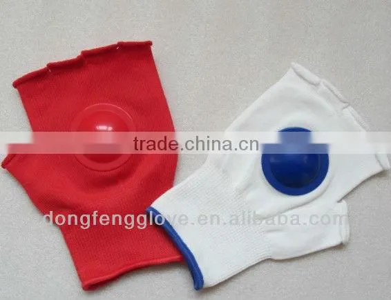Football Noise Maker For Cheer Fans / Fansclaping Gloves photo-6