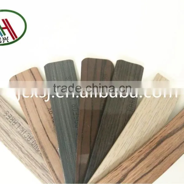 Embossing Edging Strip photo-5