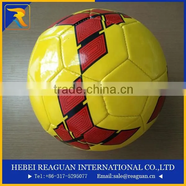 PU Soccer Ball,pu Toy,pu Stress Football
