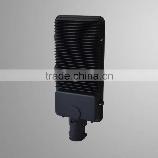 12V Solar 30W Led Street Light photo-4