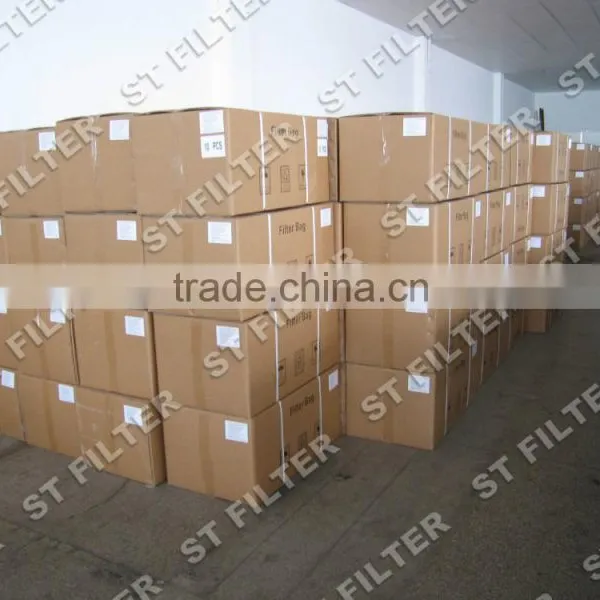 pp Mesh Bag ,pp Liquid Filter Bag photo-6