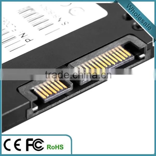 High Performance 256gb Half Size Msata Ssd photo-6