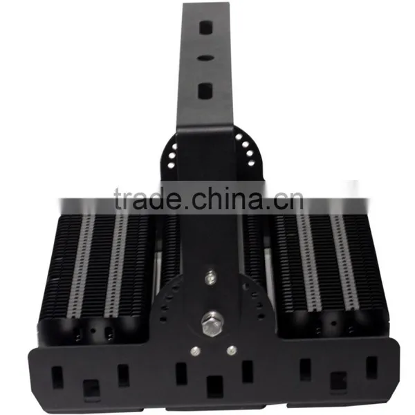Affordable LED Light Source 150w LED Tunnel Lighting LED Flood Light for Outdoor Lighting photo-2