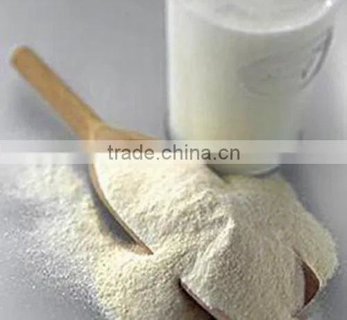 Non Dairy Creamer T50 photo-3