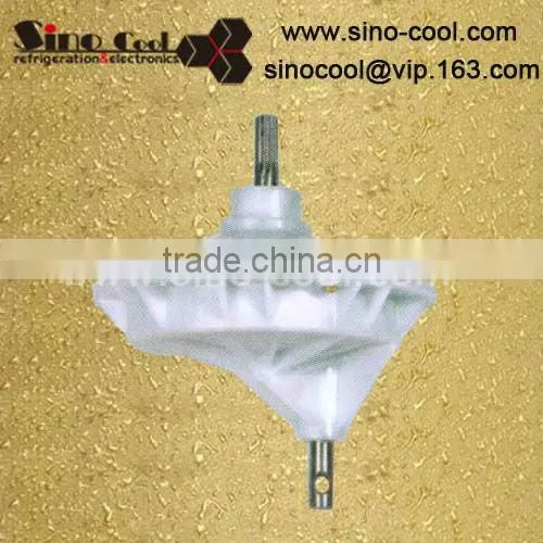 Washing Machine Ratio Reduction Gear Boxes