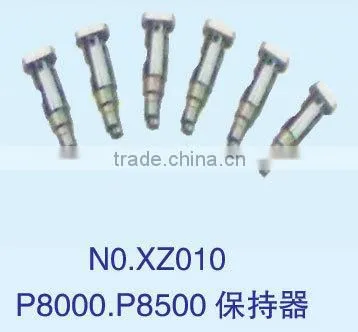 P8000.p8500 Holder photo-2