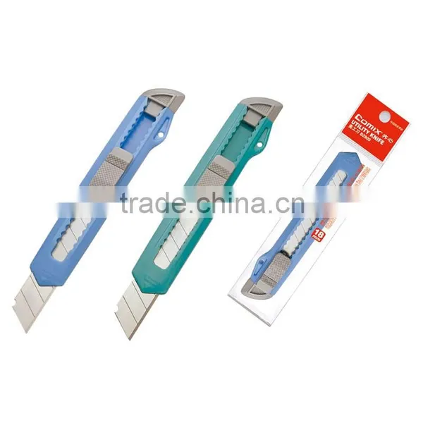 Multifunctional Auto Standard Cutter Knife for Car Window Film for Wholesales photo-5