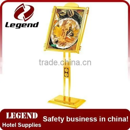 Display Sign Stands Products You Can Import From China photo-3