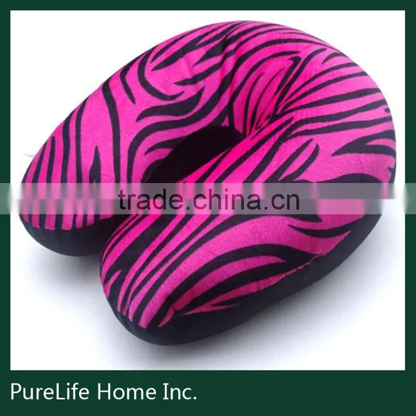 SZPLH Printed Microbead Pillow