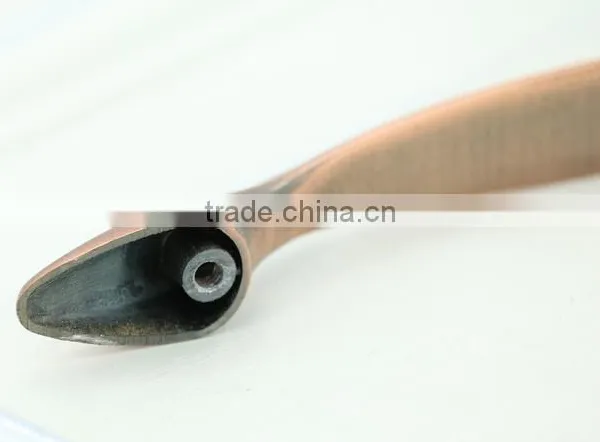 Cabinet Drawer Door Handles photo-5