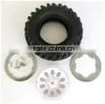 96MM Crawler Tires(260028)