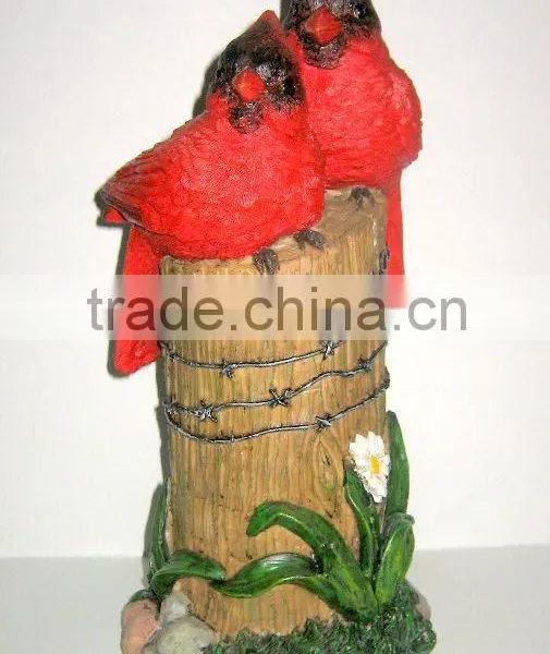 Polyresin Crafts