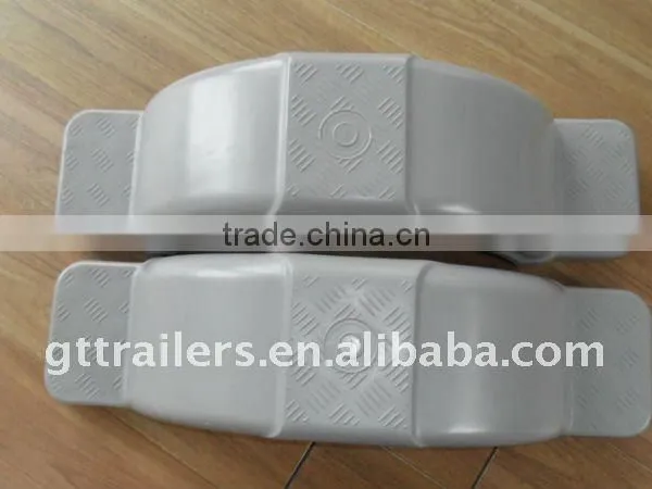 Mudguard