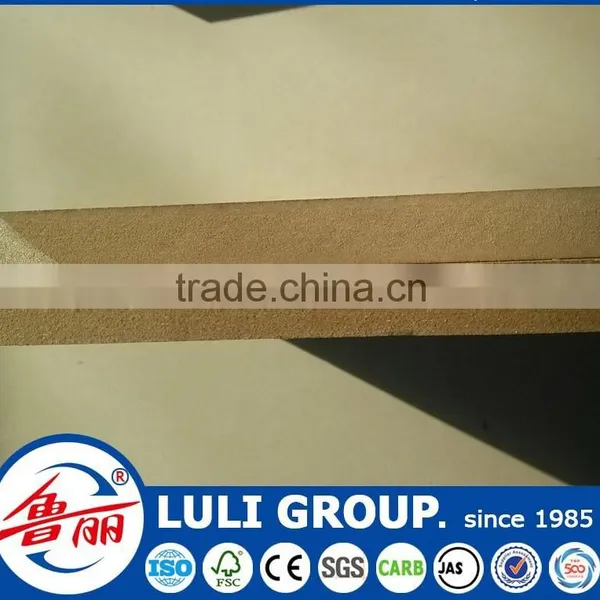 MDF Price photo-3