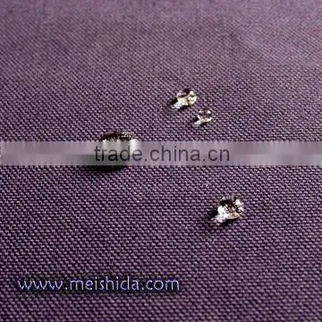 Water Repellent Cotton Fabric