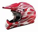 Hot Sale Motorcycle Helmet Dirt Bike Helmet