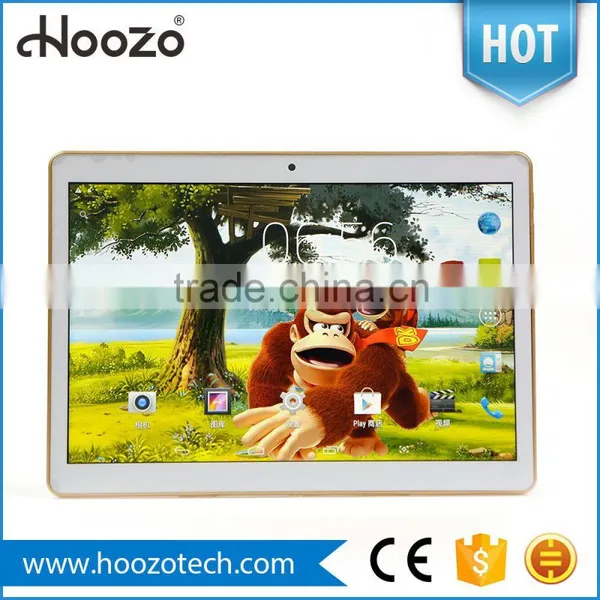 New Products 2016 Best Qualitybest-selling 3g Android Tablet pc photo-5