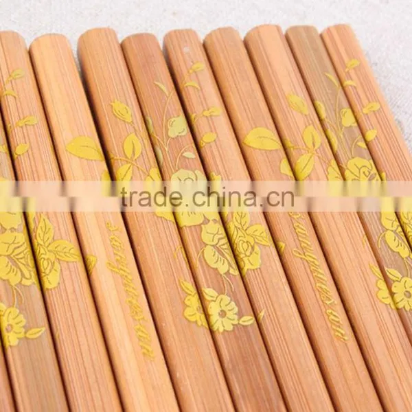 Alien-jet Wood and Glass Printing Digital uv Flatbed Printer Quality Choice photo-5