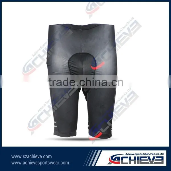 Custom Cycling Jerseys Wholesale Cycling Clothing Cheap Cycling Jersey photo-2