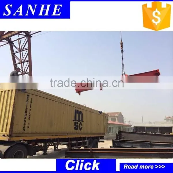 Steel H Beam for New Home Building Q195 Structural Steel H Beam photo-5