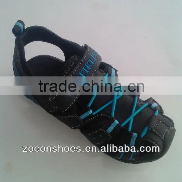 Beach Shoes