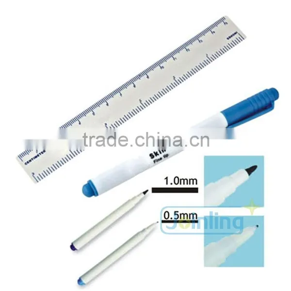 Surgical Skin Marker