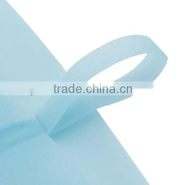 Silicone Cake Cookie Icing Piping Pastry Bag photo-3