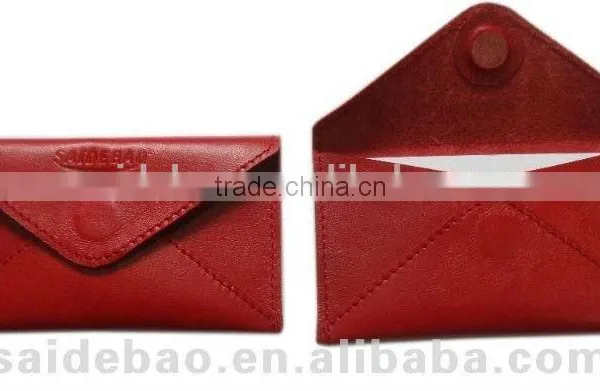 Top Quality Metal Material Card Holder Custom Logo Metal Card Holder Best Hot Sale Metal Card Holder Metal Business Card Holder photo-2