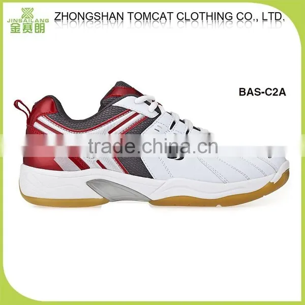 Hot-selling High Quality Low Price Name Brand Basketball Shoes Cheap