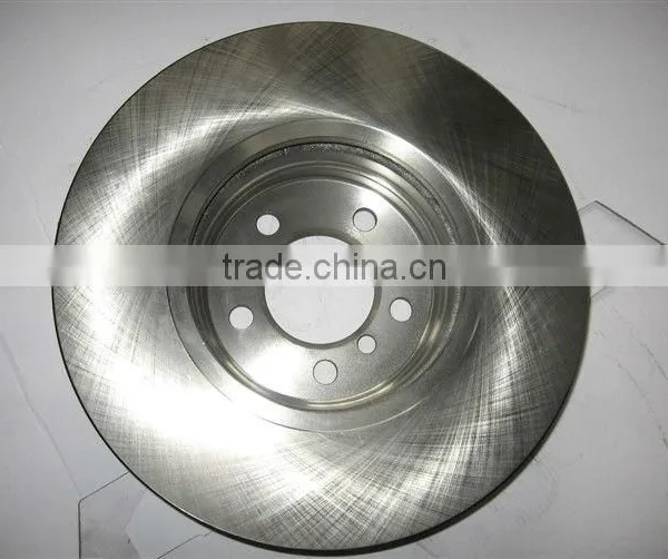 Brake Disc 26310AA032 of Cutlass