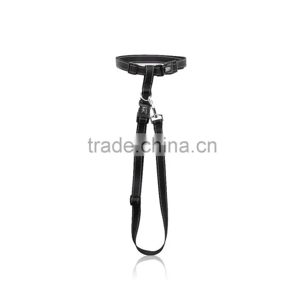 Custom Print Logo Dog Leash Retractable photo-2