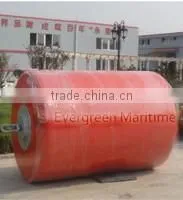 High-quality Marine EVA Offshore Buoys