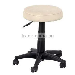 2014 China Made Gas Strut Bar Stool-MST001