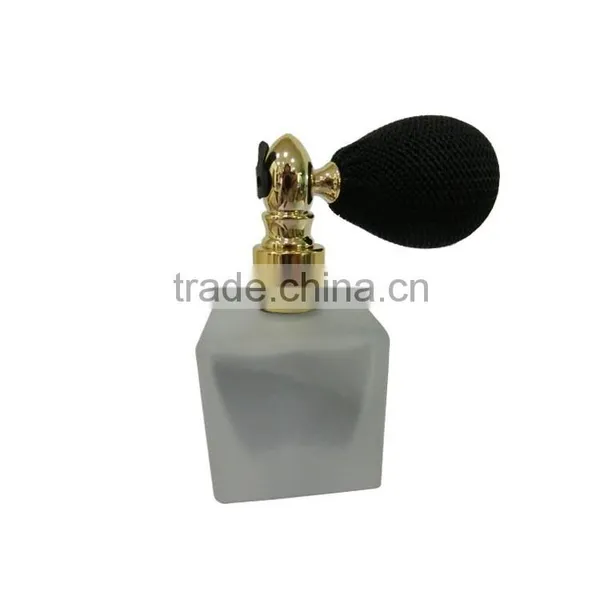 Loose Powder photo-4