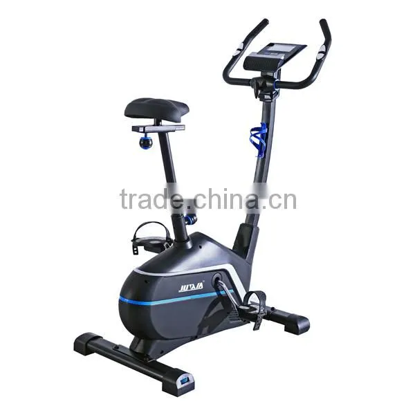 EN957 Approved Healthware Exercise Bike For Sale Quality Choice photo-3
