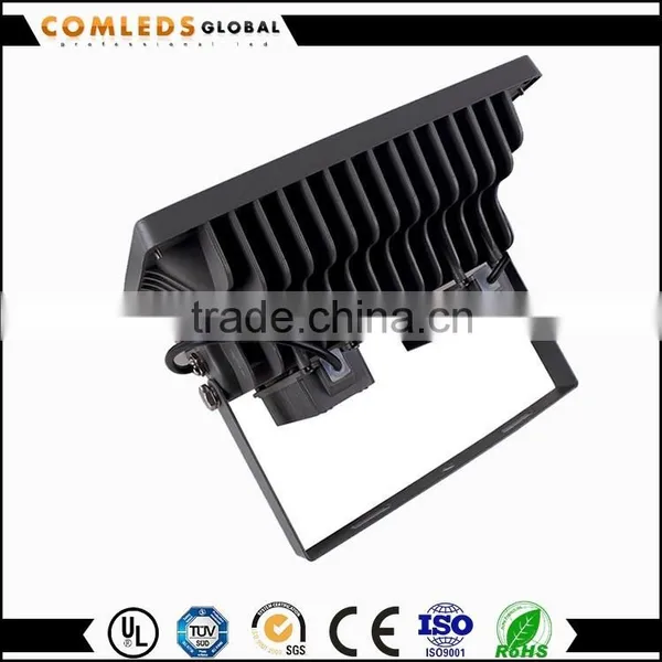 30w Dc24v Led Flood Light With ce Certificate photo-4