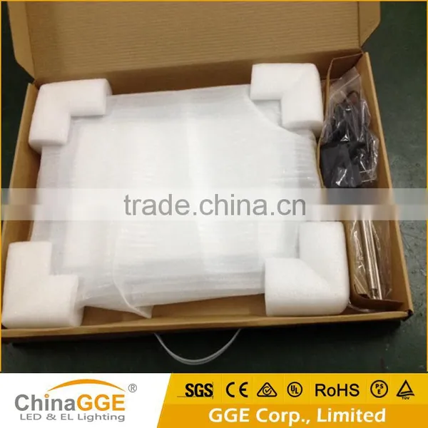Hight Quality Photo Light Box Hot Sale Huion LED Slim Tracing Box for Tattoos photo-3