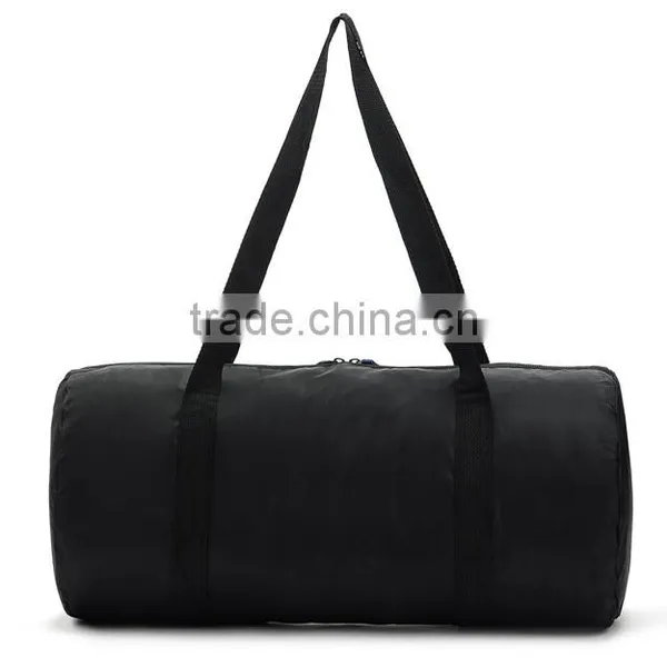 New Arrival Big Capacity Sport Bag,gym Bag for Wholesale photo-2