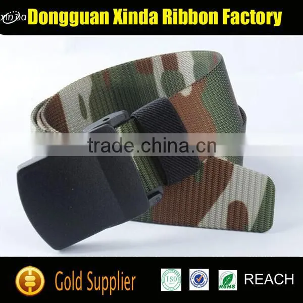 Web Belts Nylon Web Belts Canvas Web Belts Military Style