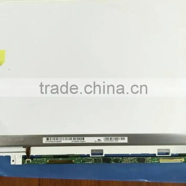 13.3 LCD PANEL LP133WH5-TSA1 for HP XT Pro 13 photo-2