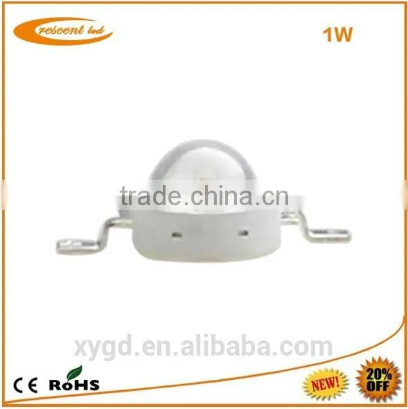 1w High Power Led