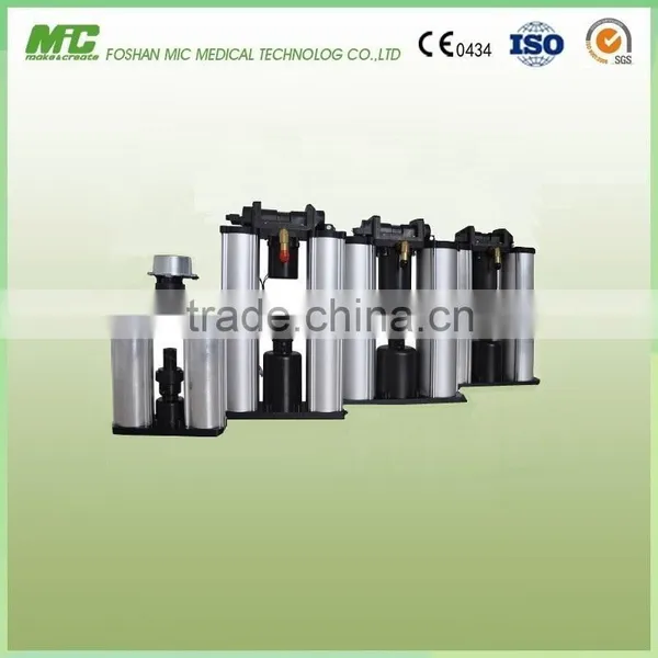 Imported Swiss High Efficient Portable Oxygen Generator photo-2