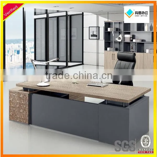 Office Furniture Office Desk and Office Table Design