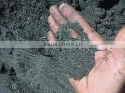 INDIAN REFRACTORY MORTAR photo-2