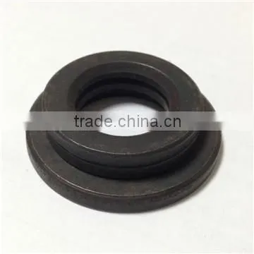 F436 Flat Washer photo-2