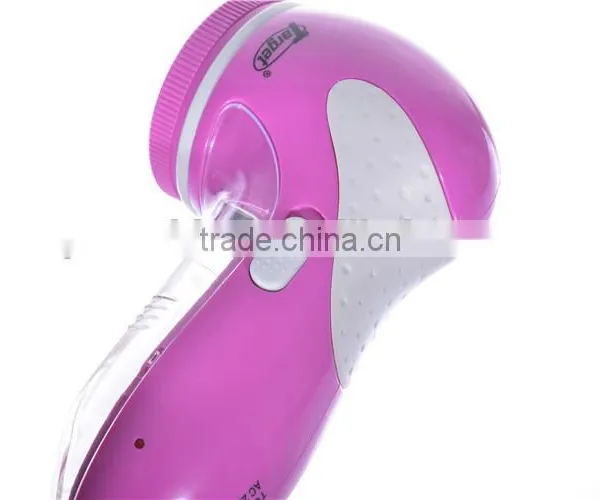 ABS Electric Rechargeable Clothes Lint Pill Fluff Remover photo-6