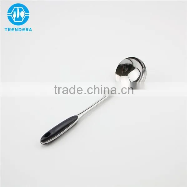 Food Grade Stainless Steel Thai Cooking Tools photo-3